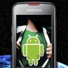 Samsung I5700 Galaxy Spica – официально в продаже