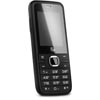 Анонсирован Fly DS170 – телефон с двумя SIM-картами