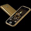 iPhone 3GS SUPREME – самый дорогой в мире смартфон