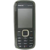 Nokia 5132 XpressMusic   
