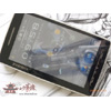 QiGi Smartbook U1000 - MID  