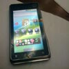 Motorola Sholes Tablet      XT701