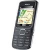Nokia 2710 Navigation Edition      GPS