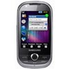 Samsung M5650 Lindy    Corby