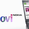 Обновленный Nokia Ovi Store запустят в 2010 году
