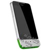 HTC Legend   Android -  