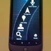 «Гуглофон» Google Phone (Nexus One) – на живых фото