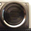 Камера Samsung ST5500 с поддержкой WiFi одобрена FCC