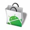 Android Market   20  