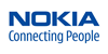 Nokia в 2010 году выпустит мобильники с двумя SIM-картами