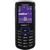 Телефон Samsung Stunt R100 появился в сети оператора MetroPCS