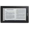   - Sony Reader Daily Edition