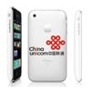 China Unicom предпочитает WM-смартфоны «Айфонам»