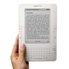 Amazon Kindle – самый популярный продукт сервиса Amazon