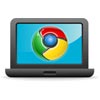 Неофициальная спецификация нетбука Google Chrome Netbook
