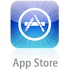  App Store 3  
