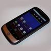  Google Nexus One - 450   