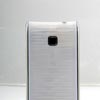 LG GT540  Android-     