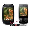CES 2010:  Palm Pre Plus, Pixi Plus  Verizon