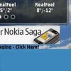  Nokia Saga   