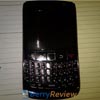 BlackBerry Curve 8910  Bluetooth SIG,  