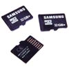 Samsung    microSD 32    64  moviNAND