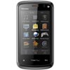 Hisense HS-E90   Android-  