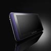 Digital Cube i-station T9    Wi-Fi  HD-