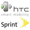 HTC Supersonic  Android-   WiMAX