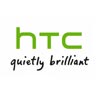 HTC Obessions   WM7   ?