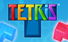 Tetris   :  100  