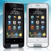 Garmin-Asus Nuvifone M10   Windows Mobile 6.5.3  