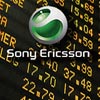 Sony Ericsson  167    4      2009 