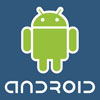 Google Android        2013 