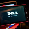 Планшет Dell Mini 5 появится в продаже через пару месяцев, цена - $1098