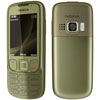   Nokia 6303i classic,  - 105