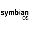 Symbian OS     