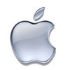 70%      Apple iPad