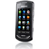   Samsung Monte S5620  