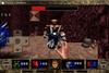 Doom II RPG   iPhone