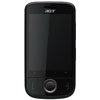 Acer E110   Android-  