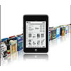 Yinlips eBook     iPad