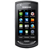  Samsung S5620 Monte     