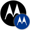 Motorola      2011 