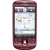   T-Mobile myTouch 3G