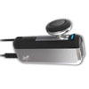  Bluetooth- VoiceClip 604