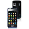 MWC 2010: Samsung i8520 Halo    