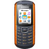 MWC 2010:    Samsung E2370