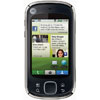 MWC 2010:  Motorola Quench Cliq XT   Android