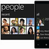 MWC 2010: Microsoft Windows Phone 7 Series  